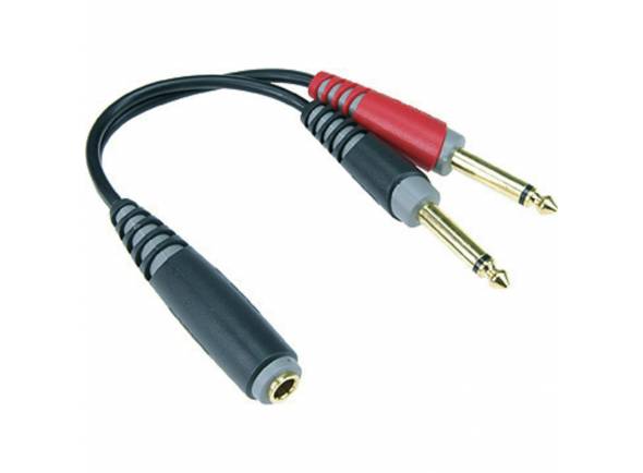 Klotz AYS-5 Klotz AYS-5
